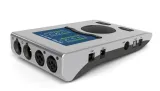 interfejs-audio-rme-babyface-pro-fs-typ-interfejs-audio