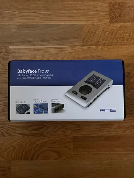 interfejs-audio-rme-babyface-pro-fs-zawiera-baterie-nie