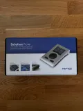interfejs-audio-rme-babyface-pro-fs-zawiera-baterie-nie
