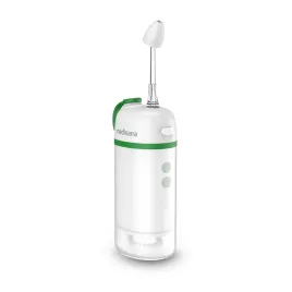 medisana-mp-900-zestaw-do-manicure-pedicure