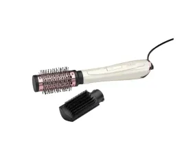 suszarko-lokowka-babyliss-as914pe-1000w-zlota