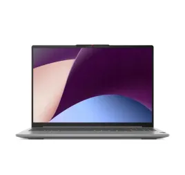 lenovo-ideapad-5-pro-16-ryzen-7-7840hs-32gb-1tb-ssd-wqxga-w11-szary
