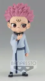 figurka-banpresto-jujutsu-kaisen-sukuna