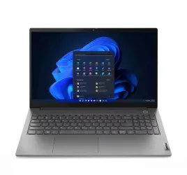 lenovo-thinkbook-15-g4-i5-1235u-16gb-4tb-ssd-fhd-mat-w11p-szary