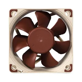 wentylator-noctua-nf-a6x25-flx-60-x-60-mm
