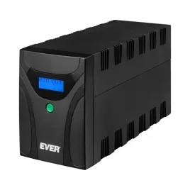 zasilacz-ups-ever-t-easyto-002k20-00-2200-va-1200-w