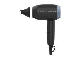suszarka-do-wlosow-taurus-hda1400