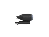 suszarka-do-wlosow-taurus-hda1400-marka-taurus