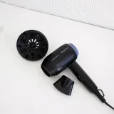 suszarka-do-wlosow-taurus-hda1400-model-hda1400