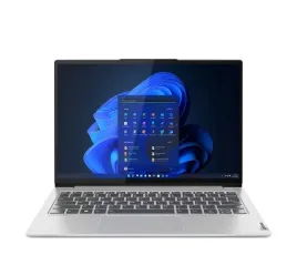 lenovo-thinkbook-13s-g4-ryzen-7-6800u-16gb-1tb-ssd-wuxga-mat-w11p