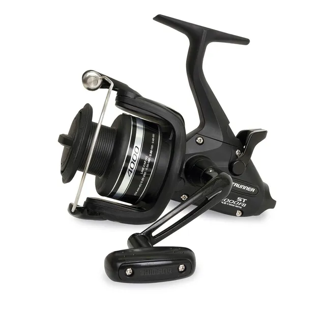 shimano-kolowrotek-baitrunner-4000-st-fb-marka-shimano