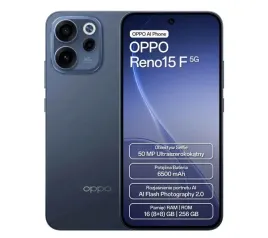 smartfon-oppo-reno15-f-8-gb-256-gb-5g-niebieski