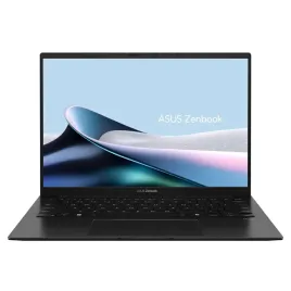 laptop-asus-zenbook-um3406ka-ryzen-ai-7-32gb-1tb-radeon-oled-dotyk-win-11