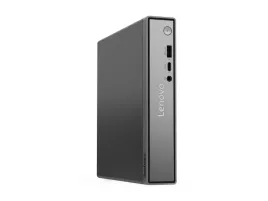 komputer-lenovo-thinkcentre-neo-50q-g5-intel-core-5-210h-16gb-1tb-ssd-m-2-pcie-w11p