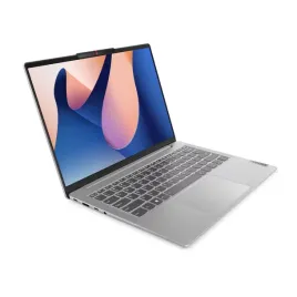 lenovo-ideapad-slim-5-14-i5-12450h-8gb-512gb-ssd-fhd-mat-w11-szary