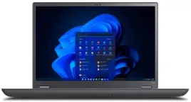 lenovo-thinkpad-p16v-g1-i9-13900h-64gb-4tb-ssd-a2000-wuxga-ips-w11p-czarny