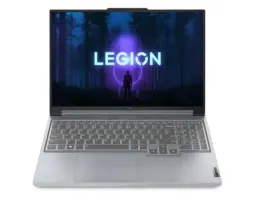 lenovo-legion-slim-5-16-i7-13700h-16gb-rtx4060-512gb-ssd-wqxga-165hz-w11
