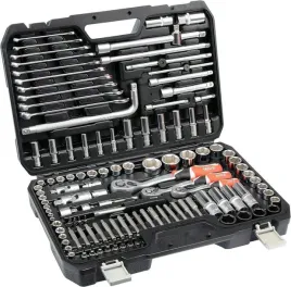 zestaw-kluczy-nasadowych-yato-yt-38872-128-elementow