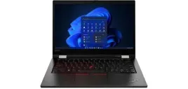 lenovo-thinkpad-l13-yoga-g3-i7-1255u-16gb-512gb-ssd-wuxga-w11p-czarny