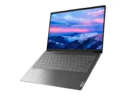 lenovo-ideapad-5-pro-14-ryzen-5-6600u-16gb-2tb-ssd-28k-w11-czarny