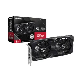 karta-graficzna-asrock-radeon-rx-7600-oc-8gb