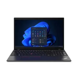 lenovo-thinkpad-l14-g3-ryzen-7-pro-5875u-16gb-512gb-ssd-fhd-mat-w11p-czarny