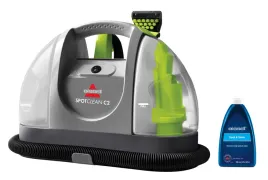 odkurzacz-pioracy-bissell-spotclean-c2-20671-340-w-szary