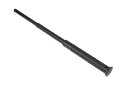 palka-teleskopowa-baton-automat-guard-viper-21-53-palka-baton-samoobrona