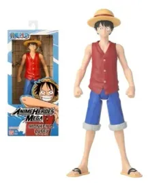 figurka-bandai-one-piece-monkey-d-luffy