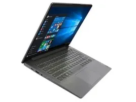lenovo-ideapad-5-14-i5-1240p-8gb-4tb-ssd-fhd-mat-wi-fi-w11-czarny