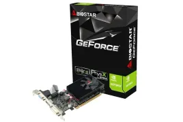 karta-graficzna-biostar-geforce-gt-730-4-gb