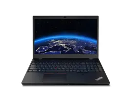 lenovo-thinkpad-t15p-gen3-i7-12800h-32gb-rtx3050-1tb-ssd-uhd-mat-w11p