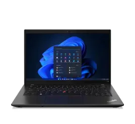 lenovo-thinkpad-l14-g3-i5-1235u-8gb-256gb-ssd-fhd-mat-w11-czarny