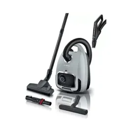 bosch-odkurzacz-workowy-seria-6-bgb6x330-regulacja-mocy-w-uchwycie-led-600w