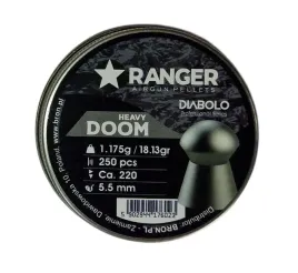 srut-55-mm-ranger-diabolo-doom-heavy-grzybek-250-szt-1175-g