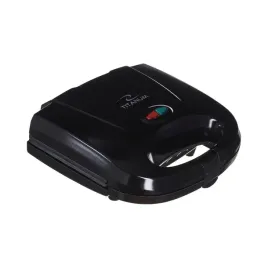 opiekacz-do-kanapek-titanum-casserole-tkt002k-700w-kolor-czarny