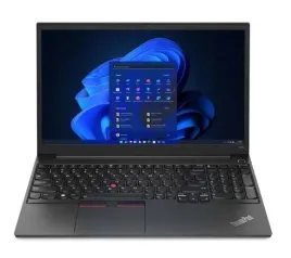 lenovo-thinkpad-e15-g4-i3-1215u-16gb-4tb-ssd-fhd-mat-w11p-czarny