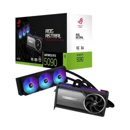 karta-graficzna-asus-rog-astral-lc-geforce-rtx-5090-32-gb-gddr7-oc-edition