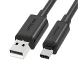 kabel-unitek-usb-usb-typ-c-3-m-czarny-dlugosc-przewodu-3-m
