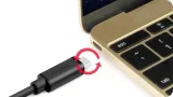 kabel-unitek-usb-usb-typ-c-3-m-czarny-zgodnosc-ze-standardem-quick-charge-1-0