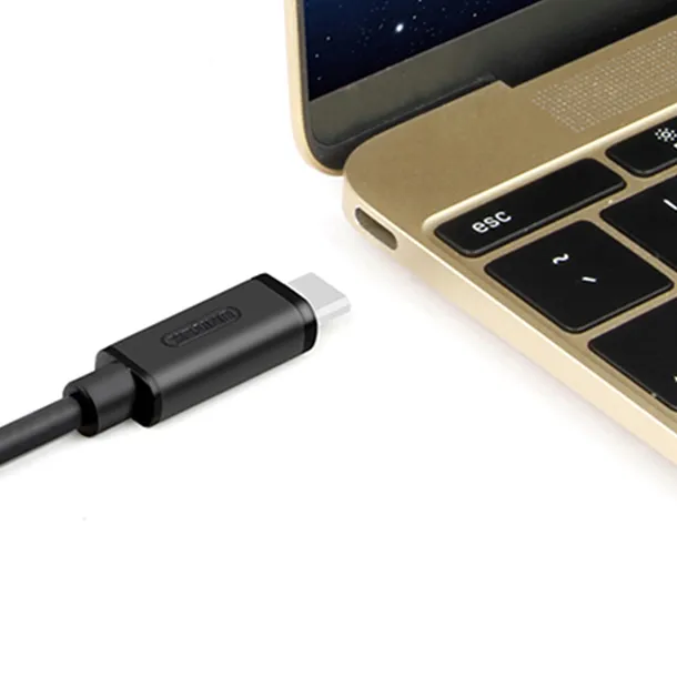 kabel-unitek-usb-usb-typ-c-3-m-czarny-waga-z-opakowaniem-0-2-kg