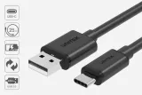 kabel-unitek-usb-usb-typ-c-3-m-czarny-kod-producenta-c14069bk