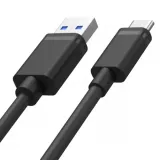 kabel-unitek-usb-usb-typ-c-3-m-czarny-kolor-czarny-dlugosc-przewodu-3-m