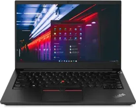lenovo-thinkpad-e14-gen4-i3-1215u-16gb-256gb-ssd-fhd-mat-w11-czarny