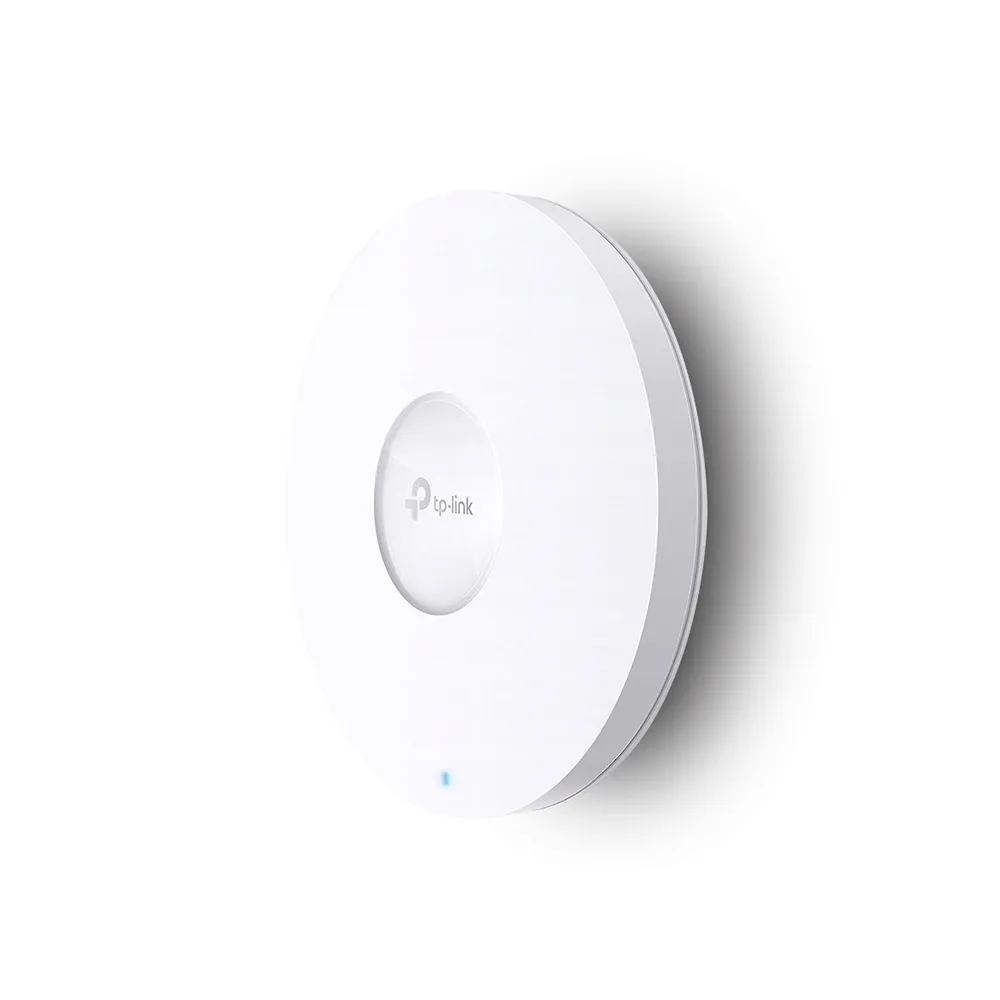 access-point-tp-link-eap653-802-11ax-wi-fi-6-producent-tp-link