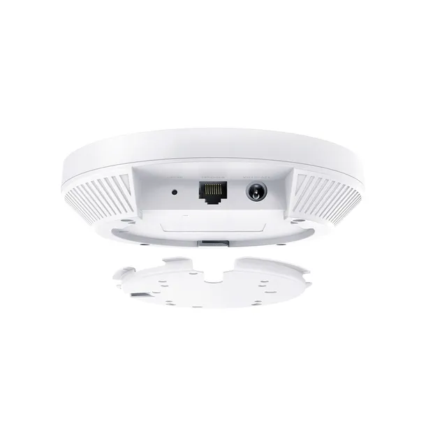 access-point-tp-link-eap653-802-11ax-wi-fi-6-zlacza-usb-3-0