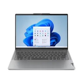 lenovo-ideapad-5-pro-14-ryzen-7-7735hs-16gb-512gb-ssd-2-2k-w11-szary