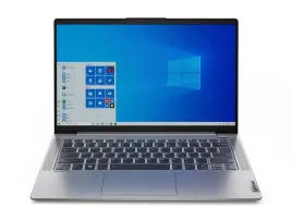 lenovo-ideapad-5-14-ryzen-5-4500u-8gb-512gb-ssd-fhd-w10-czarny