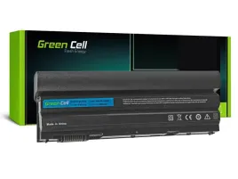 bateria-do-laptopow-dell-litowo-jonowa-6600-mah-green-cell