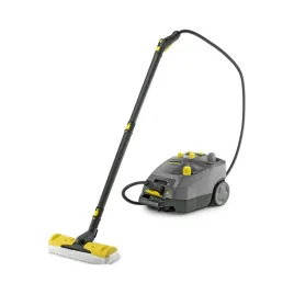 parownica-karcher-sg-4-4-1-092-104-0